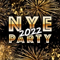NYE Party 2022