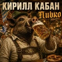 Пивко