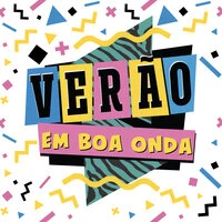 Verão em Boa Onda