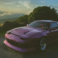 topline