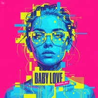 Baby Love