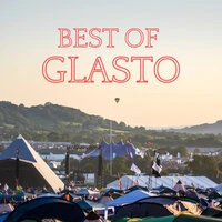 Best of Glasto
