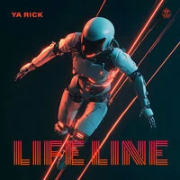 Life Line