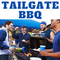 Tailgate BBQ