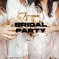 Bridal Party