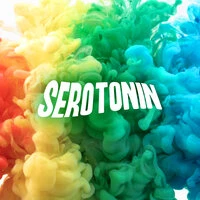 Serotonin