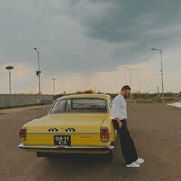 Такси