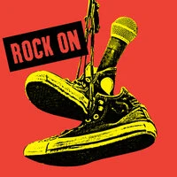 Rock On