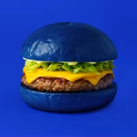 fast food
