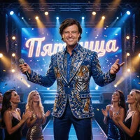 Пятница