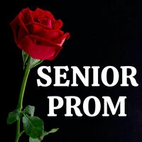 Senior Prom 2021