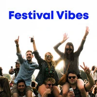 Festival Vibes