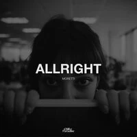 Allright