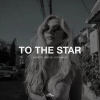 To The Star