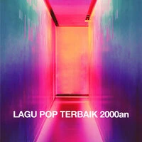 Lagu Pop Terbaik 2000an