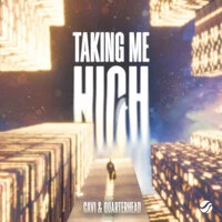 Taking Me High