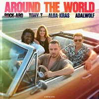 Around The World