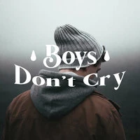 Boys Don't Cry