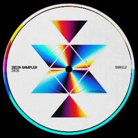 Ibiza Sampler 2026