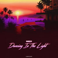 Dancing In The Light