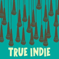 True Indie