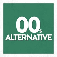 00's Alternative