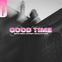 Good Time
