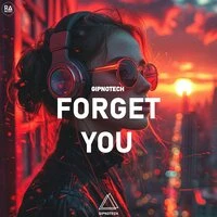Forget You