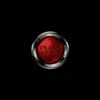 push the vibe