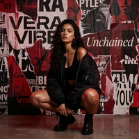 Unchained