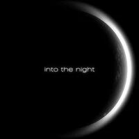 Into the Night