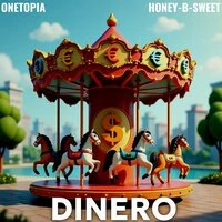 Dinero