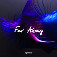Far Away
