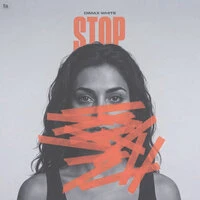 Stop