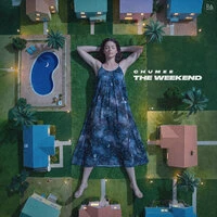 The Weekend