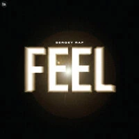 Feel