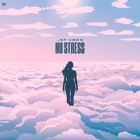 No Stress