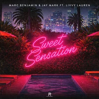 Sweet Sensation