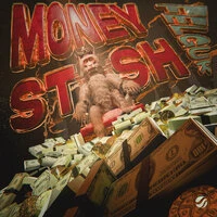 Money Stash