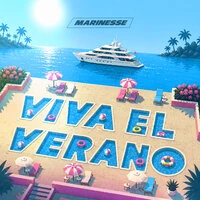 Viva El Verano
