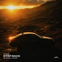 Step Back