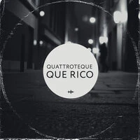 Que Rico