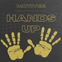Hands Up