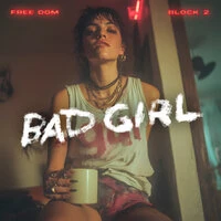 Bad Girl