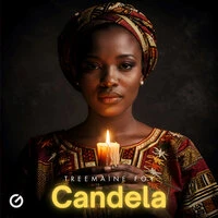 Candela