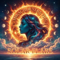 Solar Flare