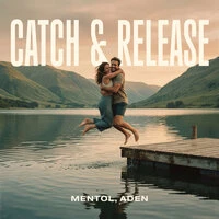 Catch & Release