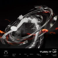 Turn It Up