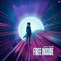Free Inside