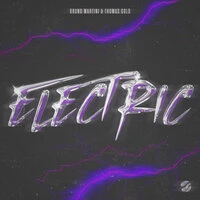 Electric